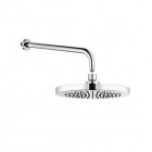 Kludi Bozz zestaw prysznicowy nr 3