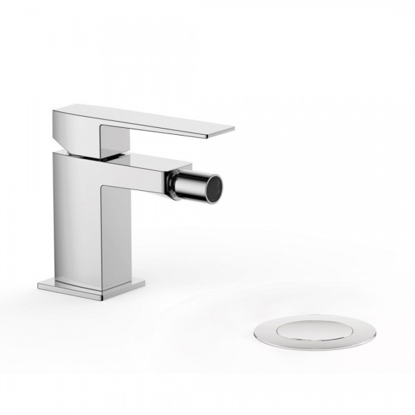 Tres Slim Tres bateria bidetowa 20212001D