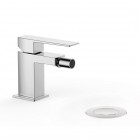 Tres Slim Tres bateria bidetowa 20212001D