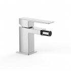 Tres Slim Tres bateria bidetowa 20212001