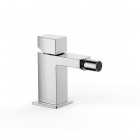 Tres Slim Tres bateria bidetowa 20212002