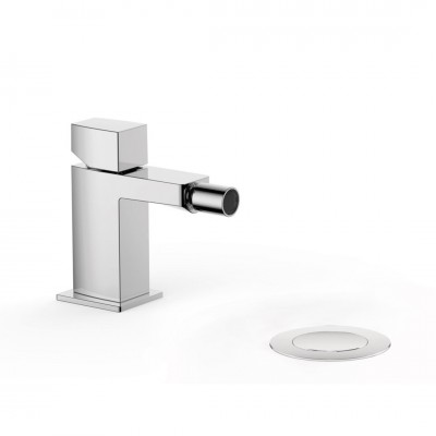 Tres Slim Tres bateria bidetowa 20212002D