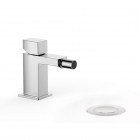 Tres Slim Tres bateria bidetowa 20212002D