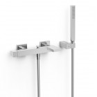 Tres Slim Tres bateria wannowa 20217001