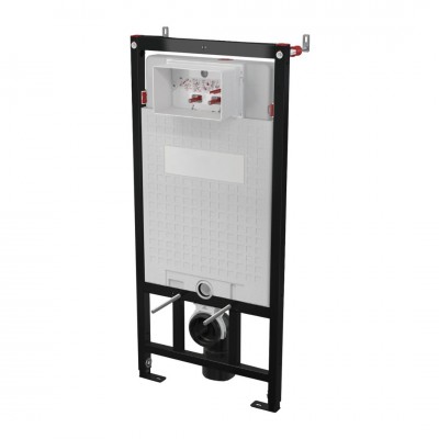 Deante stelaż podtynkowy do miski WC CST WC01