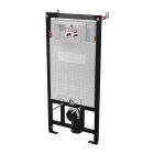 Deante stelaż podtynkowy do miski WC CST WC01