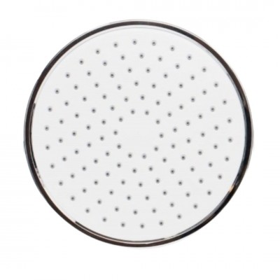 Deante deszczownica 20 cm chrom XNCD1LCDZ