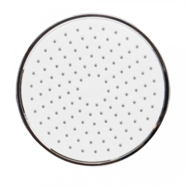 Deante deszczownica 20 cm chrom XNCD1LCDZ