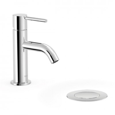 Tres Study Tres bateria umywalkowa 26290301D