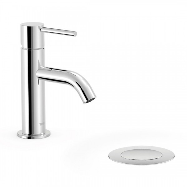 Tres Study Tres bateria umywalkowa 26290301D