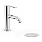 Tres Study Tres bateria umywalkowa 26290301D