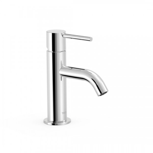 Tres Study Tres bateria umywalkowa 26290301