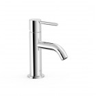 Tres Study Tres bateria umywalkowa 26290301