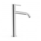 Tres Study Tres bateria umywalkowa 26230701