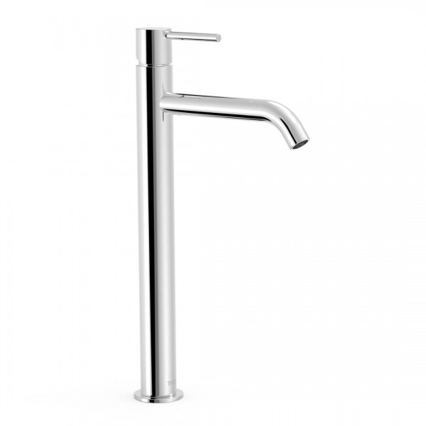 Tres Study Tres bateria umywalkowa 26230801