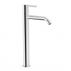 Tres Study Tres bateria umywalkowa 26230801