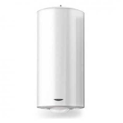 Ariston Ari Vert podgrzewacz wody elektryczny pojemnościowy 200 L 3000362