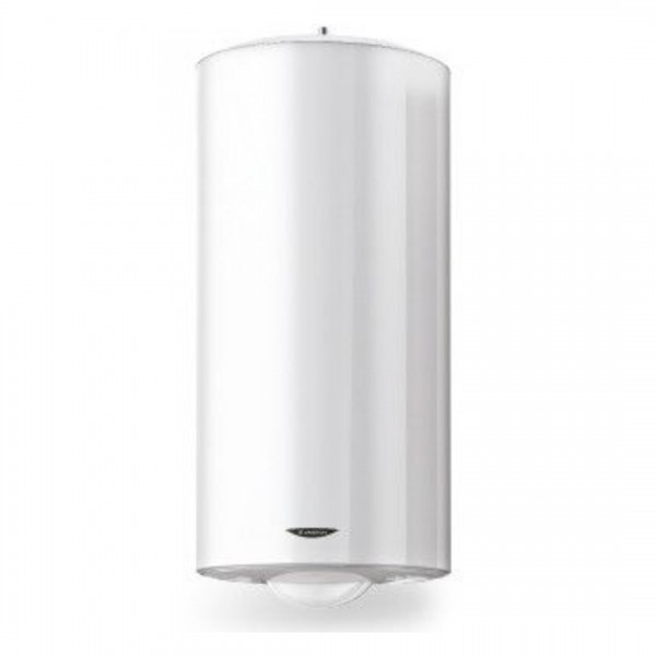 Ariston Ari Vert podgrzewacz wody elektryczny pojemnościowy 200 L 3000362