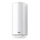 Ariston Ari Vert podgrzewacz wody elektryczny pojemnościowy 200 L 3000362