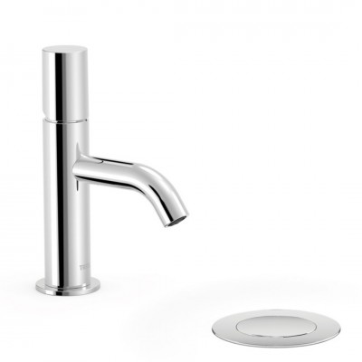 Tres Study Tres bateria umywalkowa 26190301D