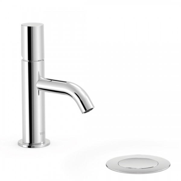 Tres Study Tres bateria umywalkowa 26190301D