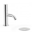 Tres Study Tres bateria umywalkowa 26190301D