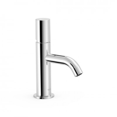 Tres Study Tres bateria umywalkowa 26190301