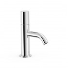 Tres Study Tres bateria umywalkowa 26190301