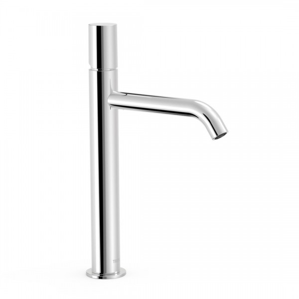 Tres Study Tres bateria umywalkowa 26130701