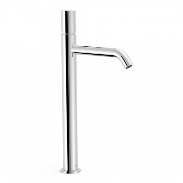 Tres Study Tres bateria umywalkowa 26130801