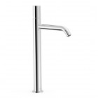 Tres Study Tres bateria umywalkowa 26130801