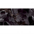 Egen Andora Black płytka podłogowa 60x120 cm PD-LA-AB-0001