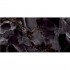 Egen Andora Black płytka podłogowa 60x120 cm PD-LA-AB-0001