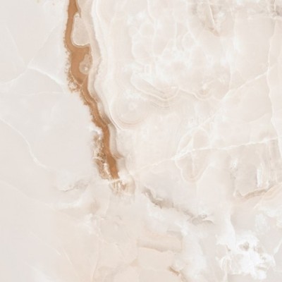 Egen Hampton Bianco płytka podłogowa 60x60 cm PD-LA-HB-0010