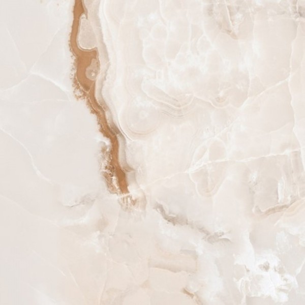 Egen Hampton Bianco płytka podłogowa 60x60 cm PD-LA-HB-0010