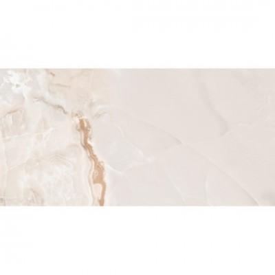 Egen Hampton Bianco płytka podłogowa 60x120 cm PD-LA-HB-0001