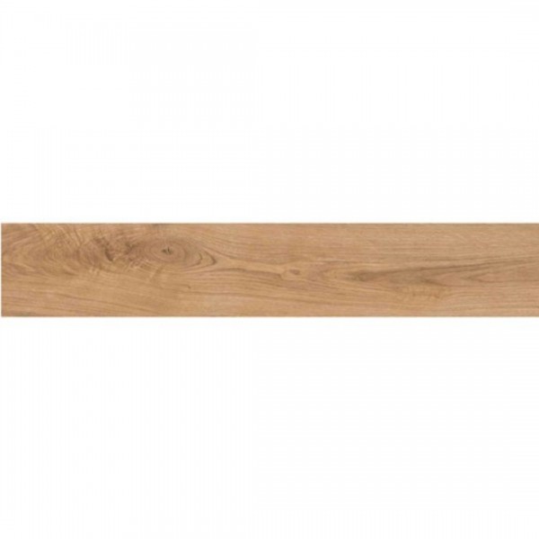 Egen Lux Honey płytka podłogowa 20x120 cm PD-LA-LU-0003