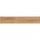 Egen Lux Honey płytka podłogowa 20x120 cm PD-LA-LU-0003