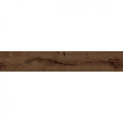 Egen Lux Marron płytka podłogowa 20x120 cm