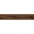 Egen Lux Marron płytka podłogowa 20x120 cm