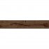 Egen Lux Marron płytka podłogowa 20x120 cm