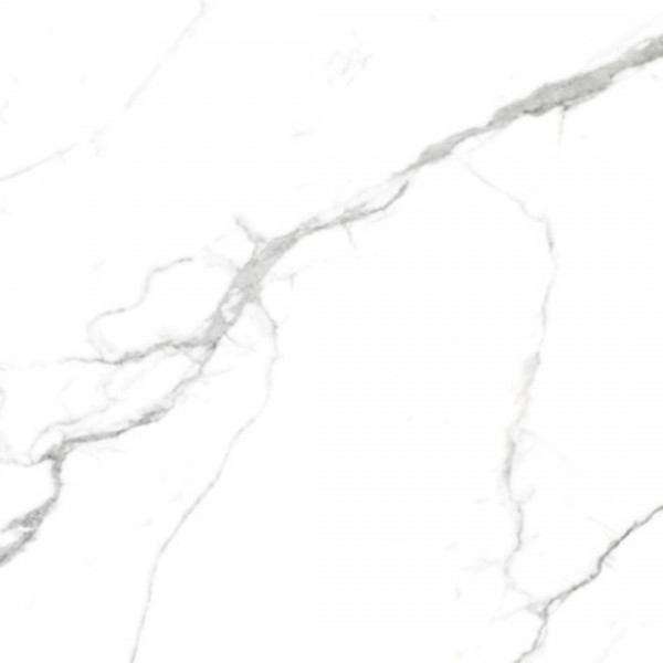 Egen Reno Statuario płytka podłogowa 60x60 cm PD-CI-RS-0010