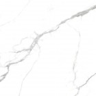 Egen Reno Statuario płytka podłogowa 60x60 cm PD-CI-RS-0010