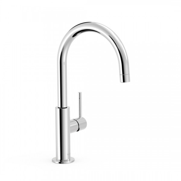 Tres Study Tres bateria umywalkowa 26290402