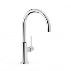 Tres Study Tres bateria umywalkowa 26290402