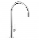 Tres Study Tres bateria umywalkowa 26290401