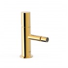 Tres Study Exclusive bateria bidetowa złota 06112001OR