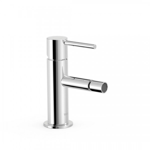 Tres Study Tres bateria bidetowa 26212001