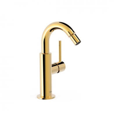 Tres Study Exclusive bateria bidetowa złota 26222402OR