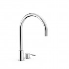 Tres Tres Study bateria umywalkowa 26110501